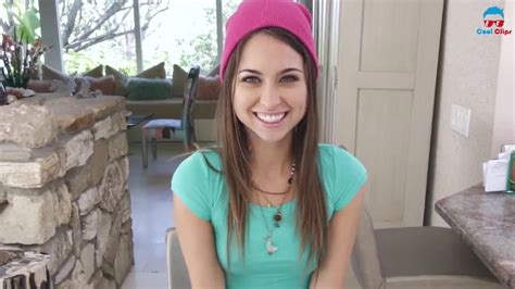 bunkrr.su riley reid|Nuevos Riley Reid Videos Porno 2024 .
